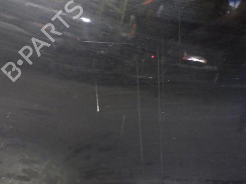 Hood TOYOTA AYGO (_B1_) 1.0 (KGB10_, KGB10R) | BP27483054C1 
