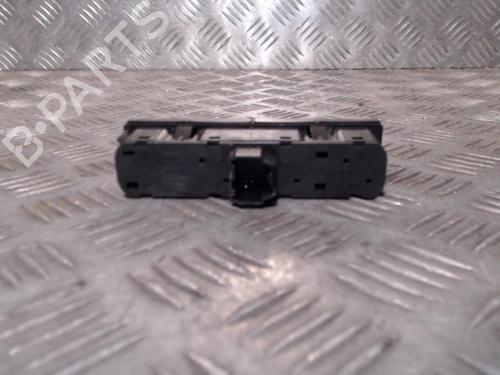 Switch FORD FIESTA V (JH_, JD_) 1.4 TDCi | BP24278604I30 