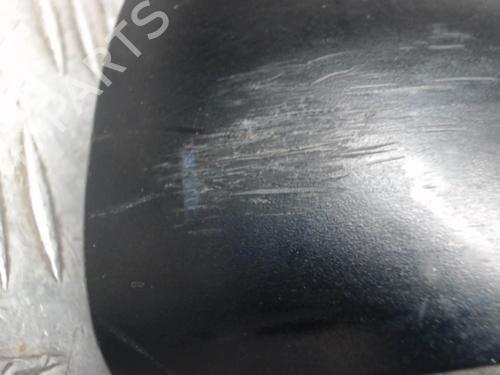 Right mirror SEAT AROSA (6H1) 1.4 | BP24265802C27 