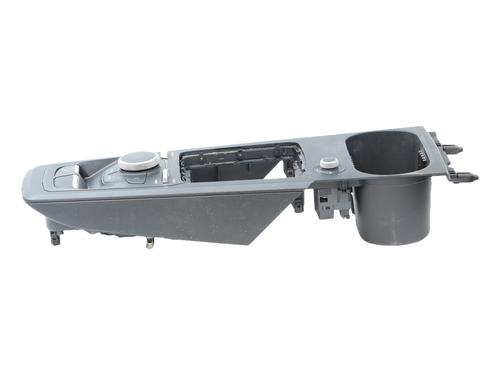 Console centrale AUDI Q2 (GAB, GAG) | BP37156534I22 - Image 2
