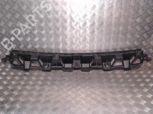 rear-bumper-bracket-mercedes-benz-m-class-w166-2011-2012-2013-2014-2015-24269128 main image