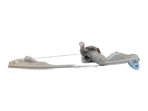 Front right window mechanism RENAULT MODUS / GRAND MODUS (F/JP0_) 1.5 dCi 75 | BP25251725C23 - Image 4