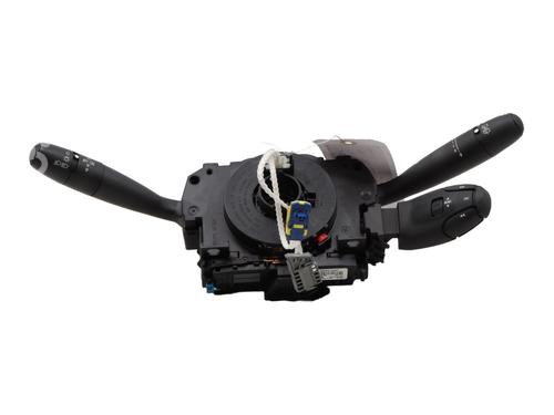 Spak kontakt CITROËN C3 I (FC_, FN_) 1.4 HDi (68 hp) 29918059