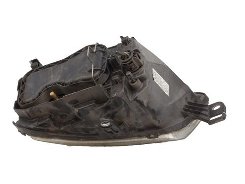 Used Right headlight Right headlight FIAT PANDA (169_) 1.2 (169.AXB11, 169.AXB1A) (60 hp) 33945042 33945042