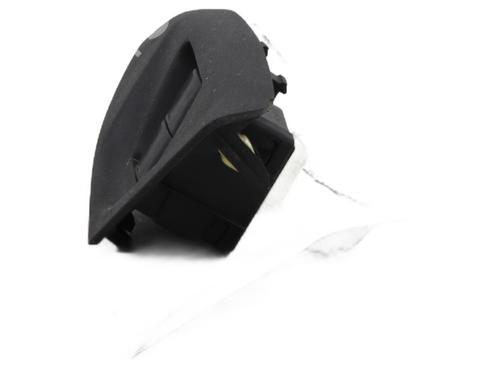 Left front window switch TOYOTA AYGO (_B4_) 1.0 (KGB40) | BP29402452I27 