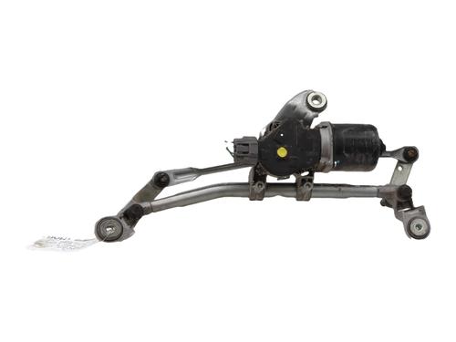 Used Front wiper motor Front wiper motor 38637778 38637778