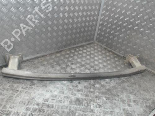 Used Rear bumper reinforcement RENAULT MEGANE III Hatchback (BZ0/1_, B3_) 1.5 dCi (BZ09, BZ0D, BZ1W, BZ29, BZ14) (110 hp) 28318101