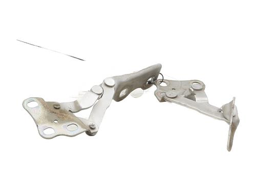 Used Hinge/Door check strap Hinge/Door check strap OPEL MERIVA A MPV (X03) 1.7 CDTI (E75) (100 hp) 32864966 32864966