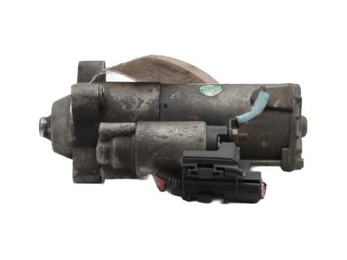 Starter FORD MONDEO IV (BA7) 2.2 TDCi | BP27733960M8 