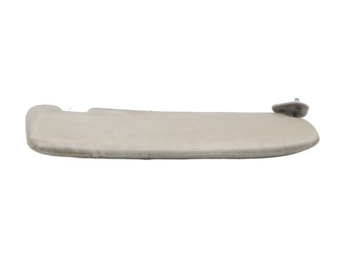 Left sun visor BMW 3 (E46) 320 d | BP31050426I1