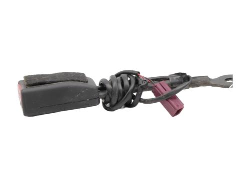 Seat buckle FORD RANGER (TKE) 3.2 TDCi 4x4 | BP26290231I32 