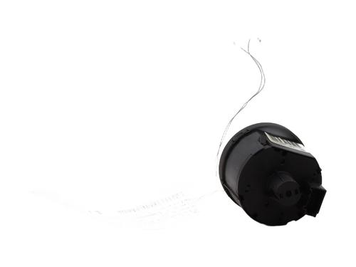 Headlight switch VW AMAROK (2HA, 2HB, S1B, S6B, S7A, S7B, AGD) 3.0 TDI 4motion | BP29571031I24 