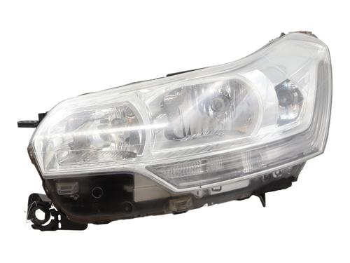 left-headlight-citroen-c5-iii-break-rw_-2008-2009-2010-2011-2012-2013-2014-2015-2016-2017-33213900 main image