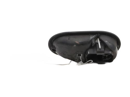 Venstre fortil invendig håndtag Venstre fortil invendig håndtag RENAULT KANGOO Express (FW0/1_) [2008-2026] 33945030 33945030