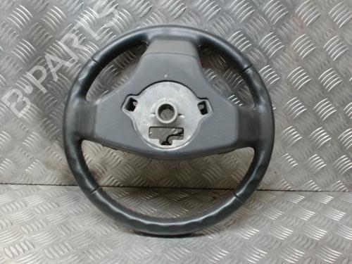 steering-wheel-opel-corsa-d-s07-2006-2007-2008-2009-2010-2011-2012-2013-2014-2015-24282593 main image