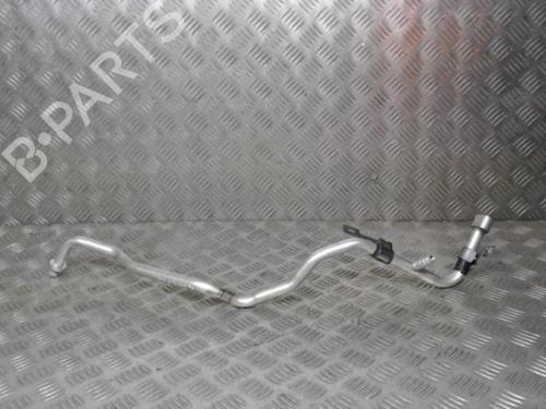 ac-pipe-renault-megane-iv-hatchback-b9amn_-2015-24273257 main image