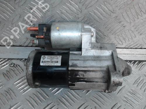 Starter DACIA LOGAN II 1.0 SCe 75 | BP24279540M8 - Image 3