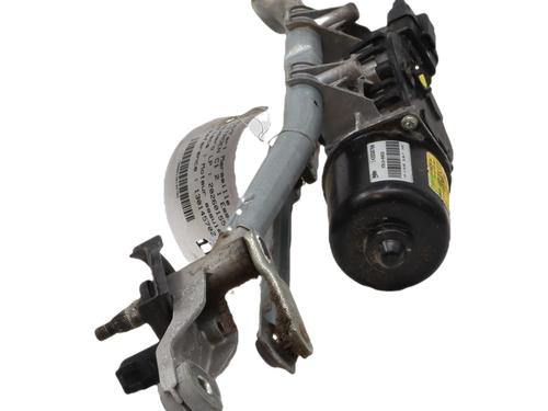 Used Front wiper motor Front wiper motor 37745009 37745009