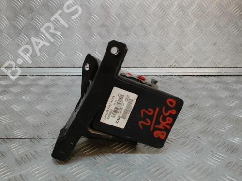 ABS pump FIAT 500L (351_, 352_) 1.4 (199LYB1B) | BP24282280M43 
