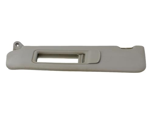 Left sun visor BMW 3 (E90) 316 d | BP39896271I1 - Image 4