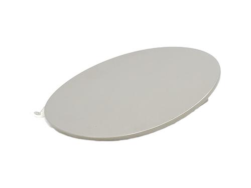 fuel-flap-kia-ceed-sportswagon-jd-2012-2013-2014-2015-2016-2017-2018-27095638 main image