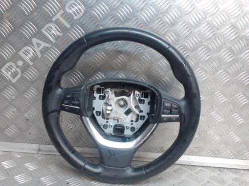 Steering wheel BMW 5 (F10) 535 d xDrive | BP24273130C49