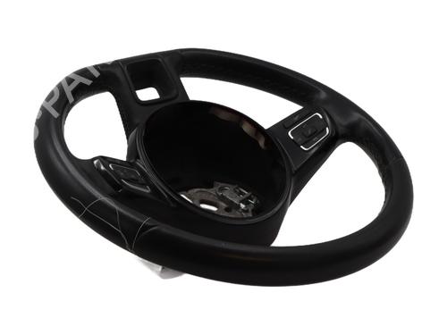 Steering wheel VW BEETLE Convertible (5C7, 5C8) 1.2 TSI 16V | BP30157083C49