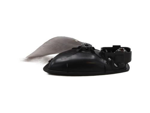 Front right interior door handle RENAULT CLIO IV (BH_) 1.5 dCi 75 | BP29073579I14 