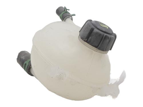 Expansion tank RENAULT CLIO IV (BH_) 1.5 dCi 90 | BP27610126C120 