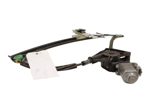 Front right window mechanism VW UP! (121, 122, BL1, BL2, BL3, 123) 1.0 | BP24263768C23 - Image 5