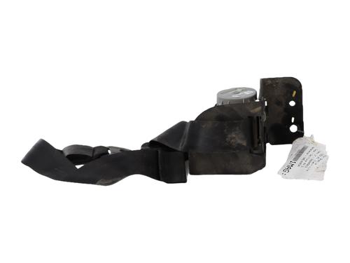 Front right seatbelt CITROËN AMI (9A_) Electric (9AZ2CA) | BP39748618I25 - Image 5