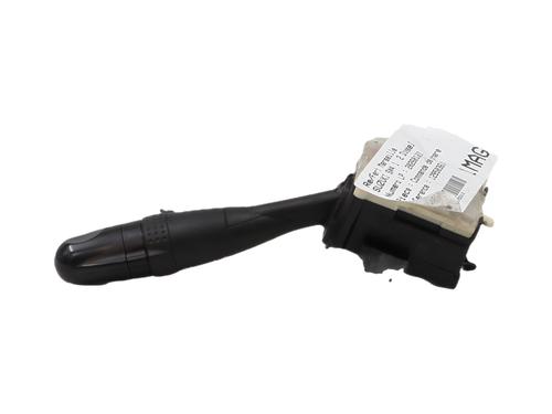Headlight switch SUZUKI SX4 (EY, GY) 2.0 DDiS (RW420D) | BP37868316I24 - Image 5