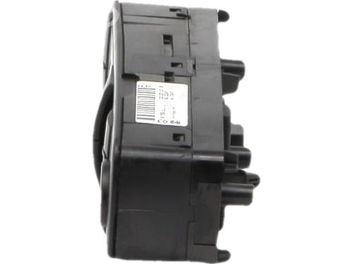 Used Left front window switch Left front window switch MERCEDES-BENZ A-CLASS (W169) A 160 CDI (169.006, 169.306) (82 hp) 36116057 36116057