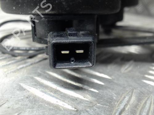 Used Horn Horn RENAULT GRAND SCÉNIC III (JZ0/1_) 1.5 dCi (JZ09, JZ0D, JZ10, JZ14, JZ1G, JZ29, JZ2C) (110 hp) 24275840 24275840