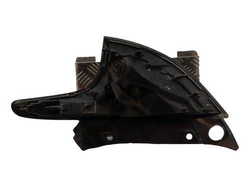 Left taillight LANCIA YPSILON (312_) 1.2 (312.PXA1A, 312.YXA1A) | BP37219689C34 - Image 2