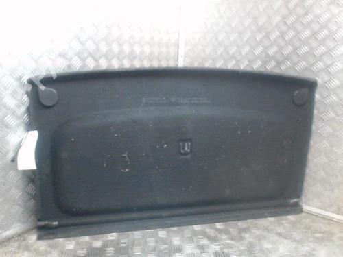 Hattehylde Hattehylde VW GOLF IV (1J1) 1.9 TDI (90 hp) 27809148 27809148