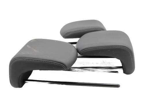 Used Headrest Headrest RENAULT CLIO III (BR0/1, CR0/1) 1.5 dCi (C/BR0G, C/BR1G) (68 hp) 25982101 25982101