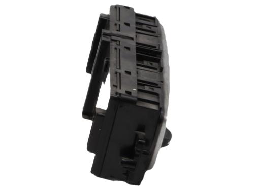 Used Climate control Climate control 38426246 38426246