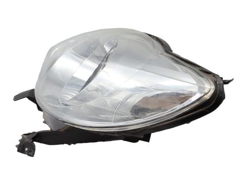 Used Left headlight Left headlight 37156459 37156459