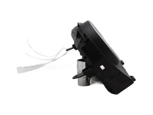 Instrument cluster RENAULT TWINGO II (CN0_) 1.5 dCi (CN0E) | BP30109962C47