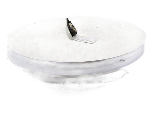 Front right exterior door handle FIAT PANDA (312_, 319_) 1.2 (312PXA1A) | BP29184854C129 