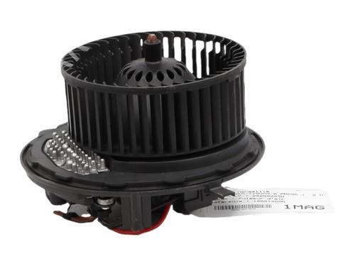 Motor da chauffage Motor da chauffage VW TIGUAN (AD1, AX1) [2016-2024] 36249942 36249942