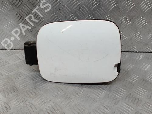 fuel-flap-citroen-c3-iii-sx-2016-24275877 main image
