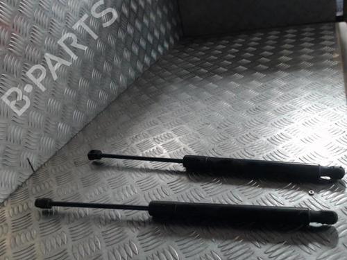Gassdemper Bakluke FIAT 500X (334_) 1.0 (334.AXN1B) (120 hp) 24271657