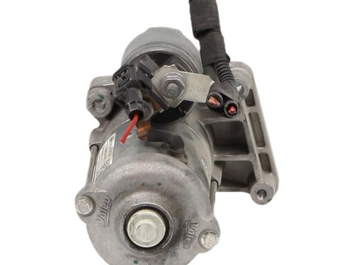 Used Starter Starter 37744723 37744723