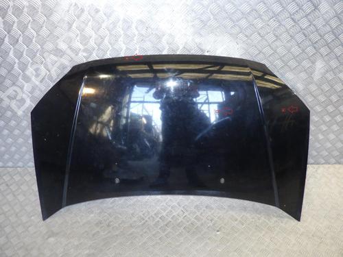 Hood HYUNDAI GETZ (TB) 1.5 CRDi | BP24275501C1 