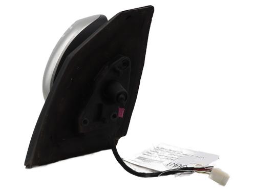 Right mirror TOYOTA COROLLA (_E12_) 2.0 D-4D (CDE120R, CDE120L_) | BP29142146C27 