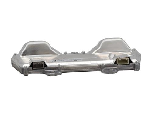 Camera SUZUKI IGNIS III (MF, FF) 1.2 AllGrip (ATK412) | BP30121074E14