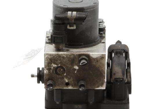 ABS pump RENAULT ZOE (BFM_) ZOE | BP32985221M43  - Image 5
