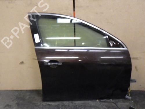 Used Right front door OPEL INSIGNIA A (G09) 2.0 CDTI (68) (160 hp) 24267739